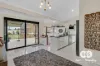 42 Evans Street, Collie, WA 6225-Image