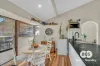42 Evans Street, Collie, WA 6225-Image