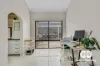 42 Evans Street, Collie, WA 6225-Image