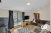 42 Evans Street, Collie, WA 6225-Image