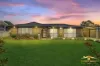 42 Evelyn Street, Macquarie Fields, NSW 2564