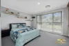 42 Evelyn Street, Macquarie Fields, NSW 2564-Image