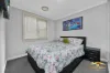 42 Evelyn Street, Macquarie Fields, NSW 2564-Image