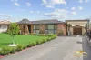 42 Evelyn Street, Macquarie Fields, NSW 2564-Image