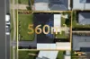 42 Evelyn Street, Macquarie Fields, NSW 2564-Image