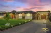 42 Evelyn Street, Macquarie Fields, NSW 2564-Image