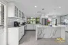 42 Evelyn Street, Macquarie Fields, NSW 2564-Image