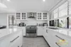 42 Evelyn Street, Macquarie Fields, NSW 2564-Image
