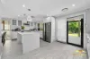 42 Evelyn Street, Macquarie Fields, NSW 2564-Image