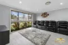 42 Evelyn Street, Macquarie Fields, NSW 2564-Image
