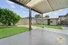 42 Evelyn Street, Macquarie Fields, NSW 2564-Image