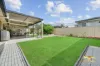42 Evelyn Street, Macquarie Fields, NSW 2564-Image