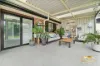 42 Evelyn Street, Macquarie Fields, NSW 2564-Image