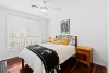 42 Everetts Way, Tinana, Qld 4650-Image