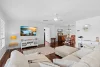 42 Everetts Way, Tinana, Qld 4650-Image