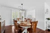 42 Everetts Way, Tinana, Qld 4650-Image