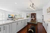 42 Everetts Way, Tinana, Qld 4650-Image