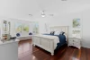 42 Everetts Way, Tinana, Qld 4650-Image