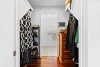 42 Everetts Way, Tinana, Qld 4650-Image