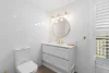 42 Everetts Way, Tinana, Qld 4650-Image