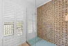 42 Everetts Way, Tinana, Qld 4650-Image