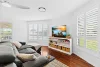 42 Everetts Way, Tinana, Qld 4650-Image