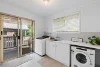 42 Everetts Way, Tinana, Qld 4650-Image