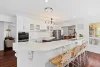 42 Everetts Way, Tinana, Qld 4650-Image