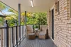 42 Everetts Way, Tinana, Qld 4650-Image
