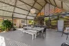 42 Everetts Way, Tinana, Qld 4650-Image