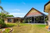 42 Everetts Way, Tinana, Qld 4650-Image