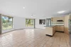 42 Everetts Way, Tinana, Qld 4650-Image