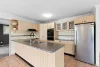 42 Everetts Way, Tinana, Qld 4650-Image