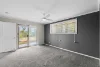 42 Everetts Way, Tinana, Qld 4650-Image