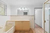 42 Everetts Way, Tinana, Qld 4650-Image
