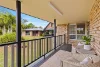 42 Everetts Way, Tinana, Qld 4650-Image