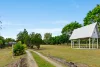 42 Everetts Way, Tinana, Qld 4650-Image
