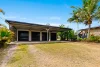 42 Everetts Way, Tinana, Qld 4650-Image