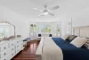 42 Everetts Way, Tinana, Qld 4650-Image