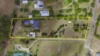 42 Everetts Way, Tinana, Qld 4650-Image