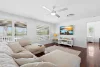 42 Everetts Way, Tinana, Qld 4650-Image