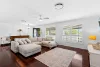 42 Everetts Way, Tinana, Qld 4650-Image