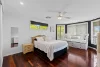 42 Everetts Way, Tinana, Qld 4650-Image