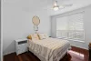42 Everetts Way, Tinana, Qld 4650-Image