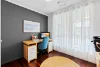 42 Everetts Way, Tinana, Qld 4650-Image