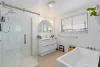42 Everetts Way, Tinana, Qld 4650-Image