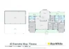 42 Everetts Way, Tinana, Qld 4650-Floorplan