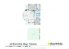 42 Everetts Way, Tinana, Qld 4650-Floorplan