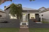 42 Everton Street, Hamilton, NSW 2303
