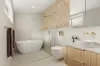 42 Everton Street, Hamilton, NSW 2303-Image